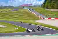 donington-no-limits-trackday;donington-park-photographs;donington-trackday-photographs;no-limits-trackdays;peter-wileman-photography;trackday-digital-images;trackday-photos